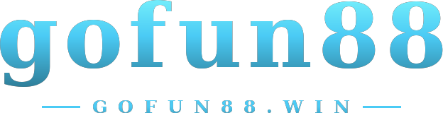 gofun88 logo