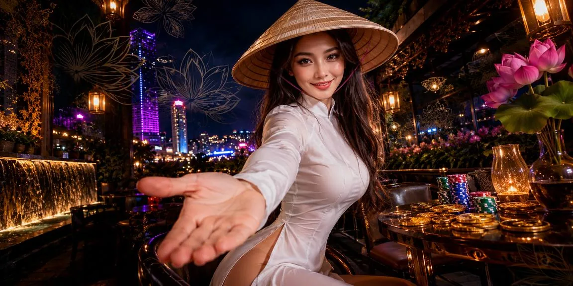 gofun88 Việt Nam Ứng dụng