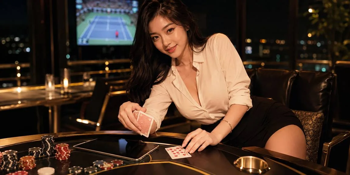 gofun88 Thể Thao Đêm