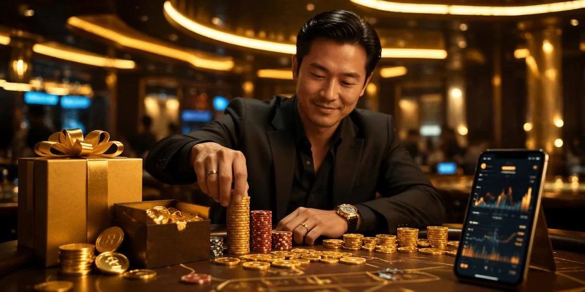 gofun88 Blackjack Pro