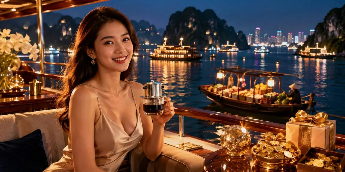gofun88 Sic Bo Trực Tiếp VIP
