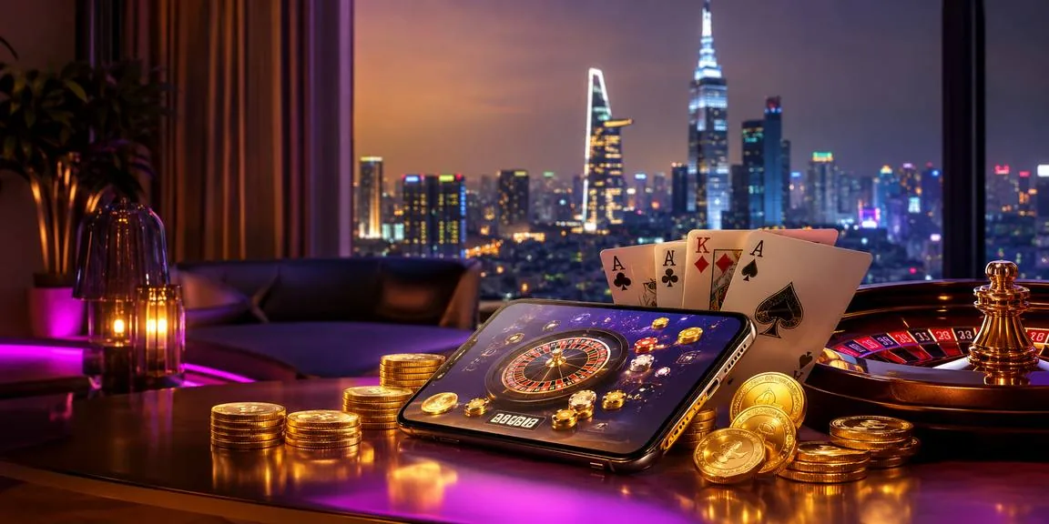 gofun88 Từ điển thuật ngữ tại gofun88