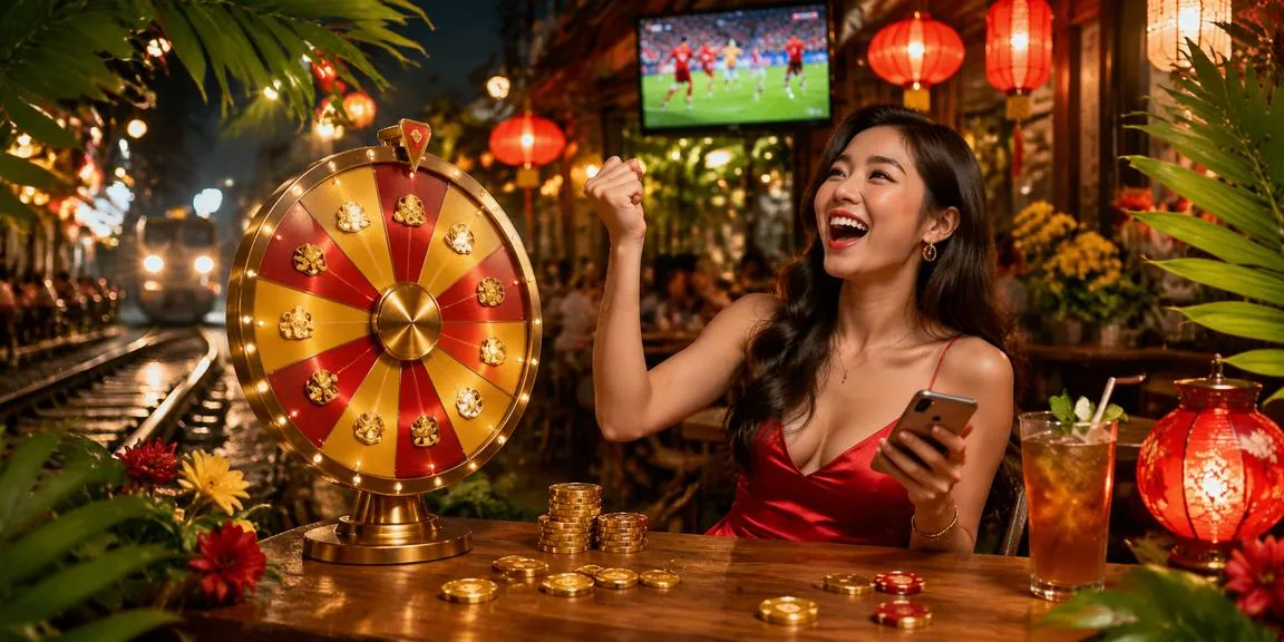 gofun88 Đá Gà Cựa Dao phát trực tiếp trên gofun88