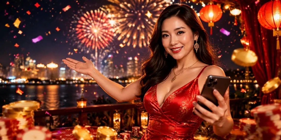 gofun88 Đá Gà Cựa Dao vận hành ra sao
