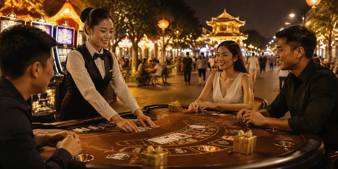 gofun88 Nạp tiền, rút tiền và xác minh tài khoản gofun88