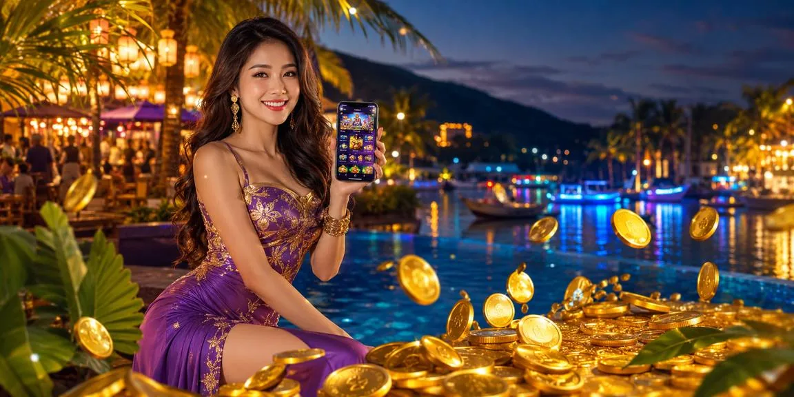 gofun88 Nạp tiền vào gofun88